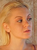 Kate FTV Babes Blonde Toys & Masturbation