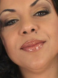 Cory Everson Anal Sex Cum Shots Oral Sex