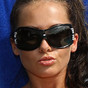 Carmen V