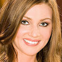 Jillian McCarty