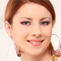 Katerina Hartlova
