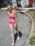 Sunset Diamond Cum Shots Group Sex Interracial Sex Oral Sex
