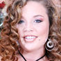 Ashley Gracie