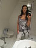 Natalie Winter Amateur Softcore