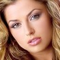 Louise Glover