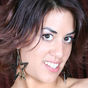Lyla Storm
