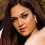 Leilani Love