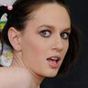 Andrea Anderson