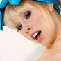 Malloy Martini