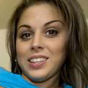 Nella Jay