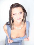The intense oral sex scenes with beautiful girl with hot mouth Kylie Allure
