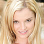 Cassie Courtland