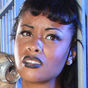 Rihanna Rimes