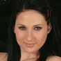 Nicole Evans