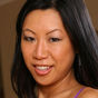 Tia Ling