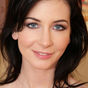 Thalia Oliver