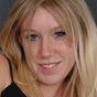 Allison Pierce