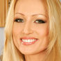 Sue Diamond
