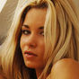 Sandra H