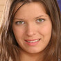 Libby Nubiles
