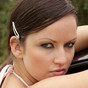 Louise Nubiles
