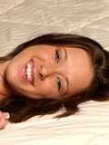 Brooke Skye Panties Teen