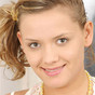Regina Nubiles