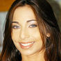 Tiffany Taylor