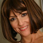 Saskia Steele