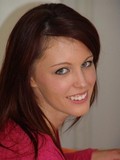 teen Jenna Presley