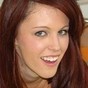 Jenna Presley