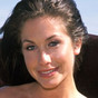 Randi Wright