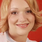 Nikki Sands