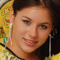Shyla Jennings