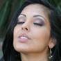 Nina Mercedez