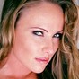 Tricia Wilds
