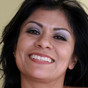 Gabby Quinteros