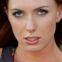 Shannon R