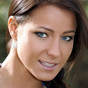 Melisa
