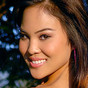 Janine Siu