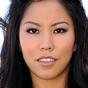 Rochelle Minami