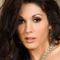 Taya Parker