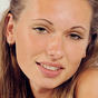Alena D