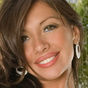 Candice Cardinelle