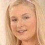Angel Snow