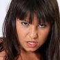 Fayina Nubiles