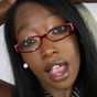 Taylor Starr