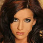 Gia Cerrutti