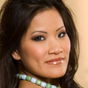 Christina Aguchi