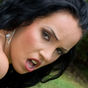 Laura Lion